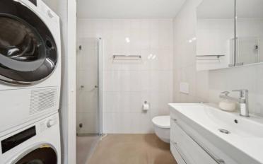 Apartment 4 rooms - image - 11