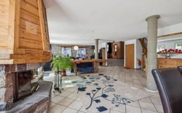 Villa 8 rooms - image - 7