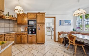 Villa 8 rooms - image - 10