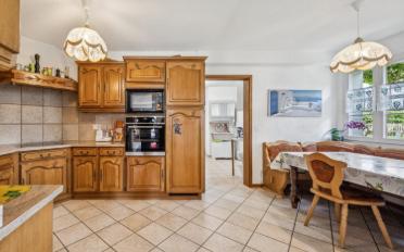 Villa 8 pièces - image - 10