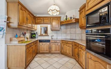 Villa 8 pièces - image - 11