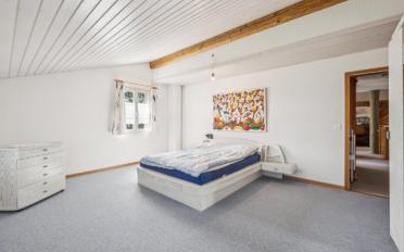 Villa 8 Zimmer - image - 8