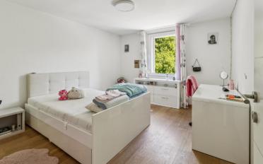 Villa 6.5 Zimmer - image - 7