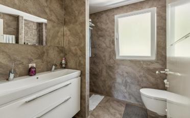 Villa 6.5 Zimmer - image - 8