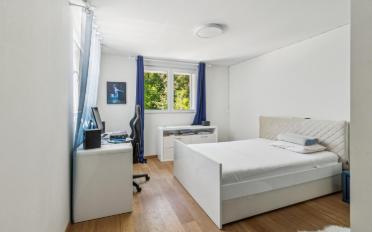 Villa 6.5 Zimmer - image - 9