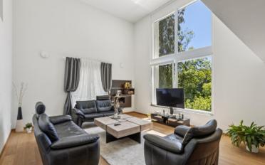 Villa 6.5 Zimmer - image - 2