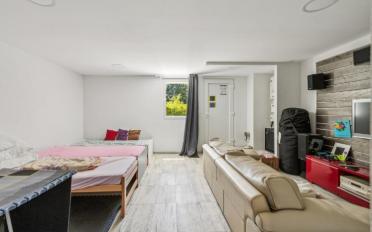 Villa 6.5 Zimmer - image - 12