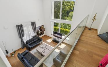 Villa 6.5 Zimmer - image - 1