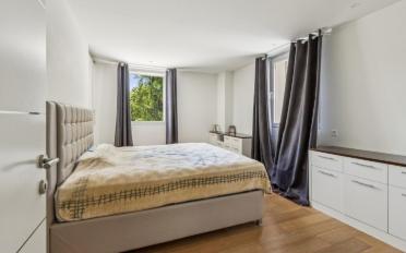 Villa 6.5 Zimmer - image - 10
