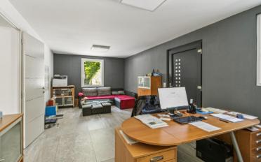 Villa 6.5 Zimmer - image - 6
