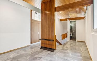 Single house 7.5 rooms - image - 8