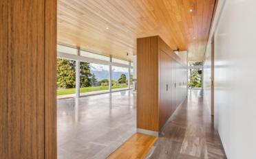 Einfamilienhaus 7.5 Zimmer - image - 10