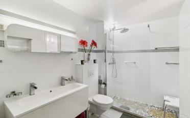 Duplex 3.5 rooms - image - 6