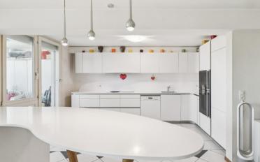 Duplex 3.5 rooms - image - 4