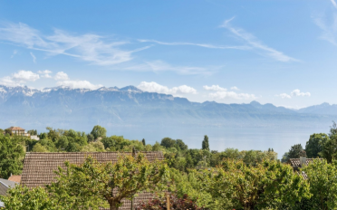 Duplex 3.5 rooms - image - 3