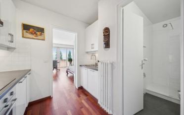 Studio 1.5 Zimmer - image - 9