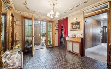 Einfamilienhaus 8.5 Zimmer - image - 7