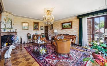 Einfamilienhaus 8.5 Zimmer - image - 6