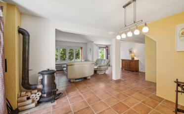Maison 6.5 pièces - image - 11