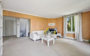Maison 6.5 pièces - image - 9