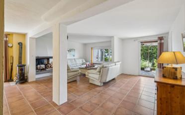 Maison 6.5 pièces - image - 12