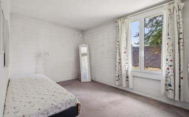 Maison 6.5 pièces - image - 6