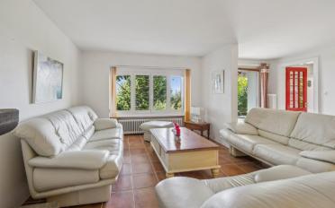 Maison 6.5 pièces - image - 10