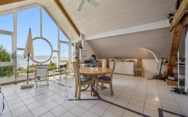 Maison 6.5 pièces - image - 5