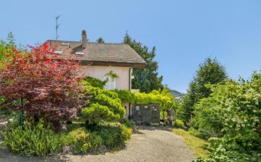 Maison 6.5 pièces - image - 3