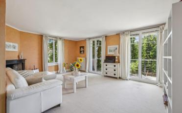 Single house 6.5 rooms - image - 8