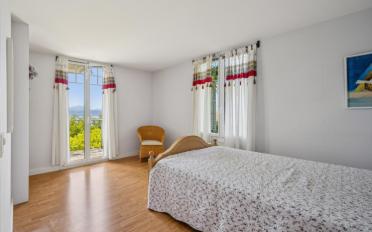 Single house 6.5 rooms - image - 7
