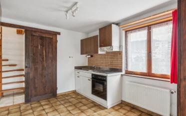 Maison 5.5 pièces - image - 8