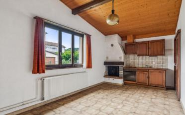 Maison 5.5 pièces - image - 6