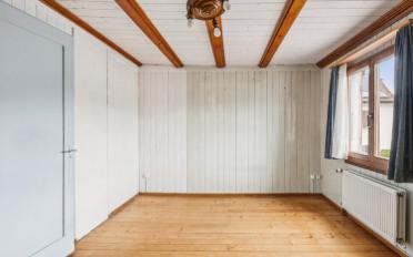 Maison 5.5 pièces - image - 12