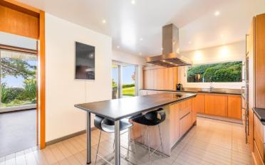 Single house 10 rooms - image - 3