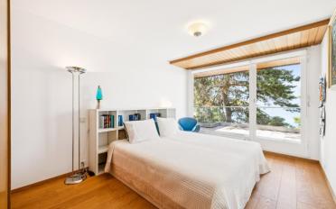 Single house 10 rooms - image - 13