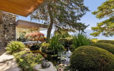 Single house 10 rooms - image - 8