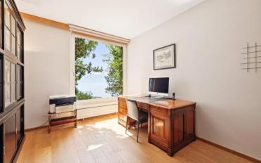 Single house 10 rooms - image - 9