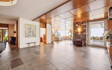 Single house 10 rooms - image - 7