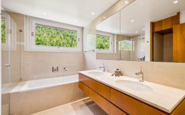 Single house 10 rooms - image - 11