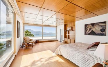 Single house 10 rooms - image - 10
