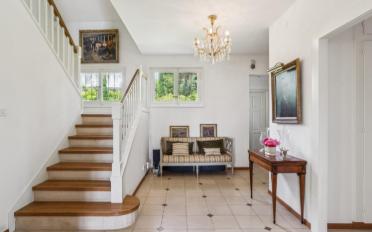 Maison 8.5 pièces - image - 2