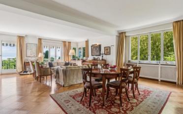 Maison 8.5 pièces - image - 4