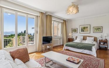 Maison 8.5 pièces - image - 7