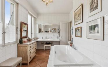 Maison 8.5 pièces - image - 8