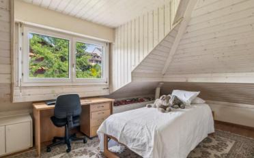Maison 8.5 pièces - image - 10