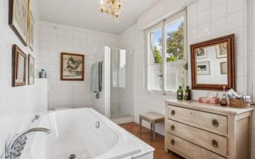 Maison 8.5 pièces - image - 11