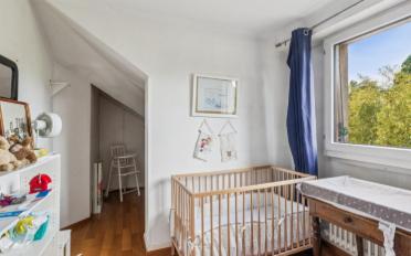 Maison 8.5 pièces - image - 12