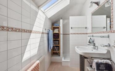Maison 8.5 pièces - image - 13