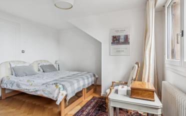 Maison 8.5 pièces - image - 9